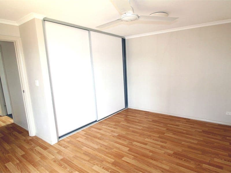 4 Pamplona Crescent, Cervantes WA 6511, Cervantes - Thumbnail 8
