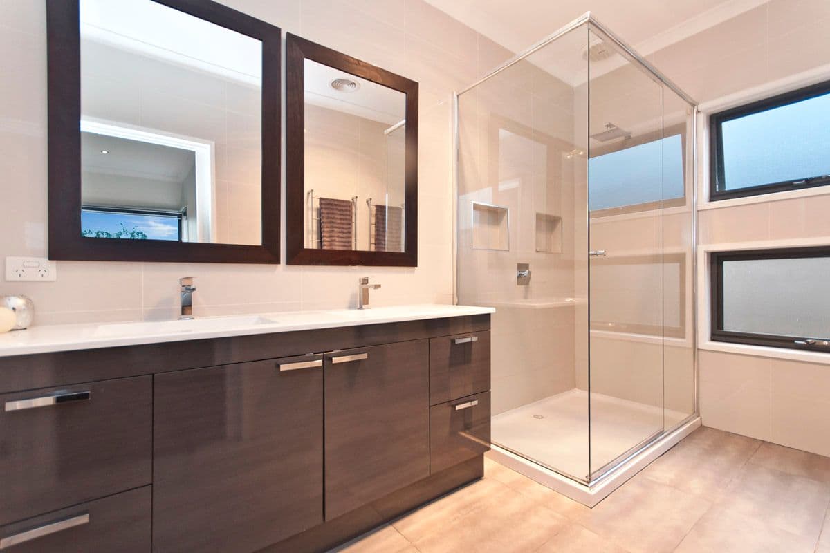 3 Goodwin Avenue, WARRNAMBOOL VIC 3280, Warrnambool - Thumbnail 2