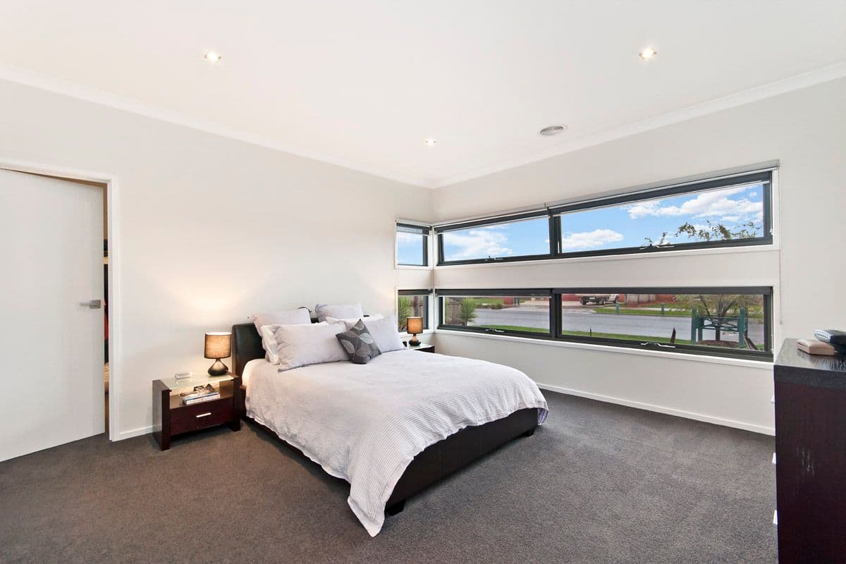 3 Goodwin Avenue, WARRNAMBOOL VIC 3280, Warrnambool - Thumbnail 3