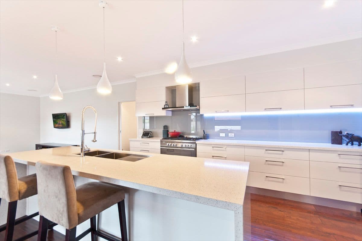 3 Goodwin Avenue, WARRNAMBOOL VIC 3280, Warrnambool - Thumbnail 4