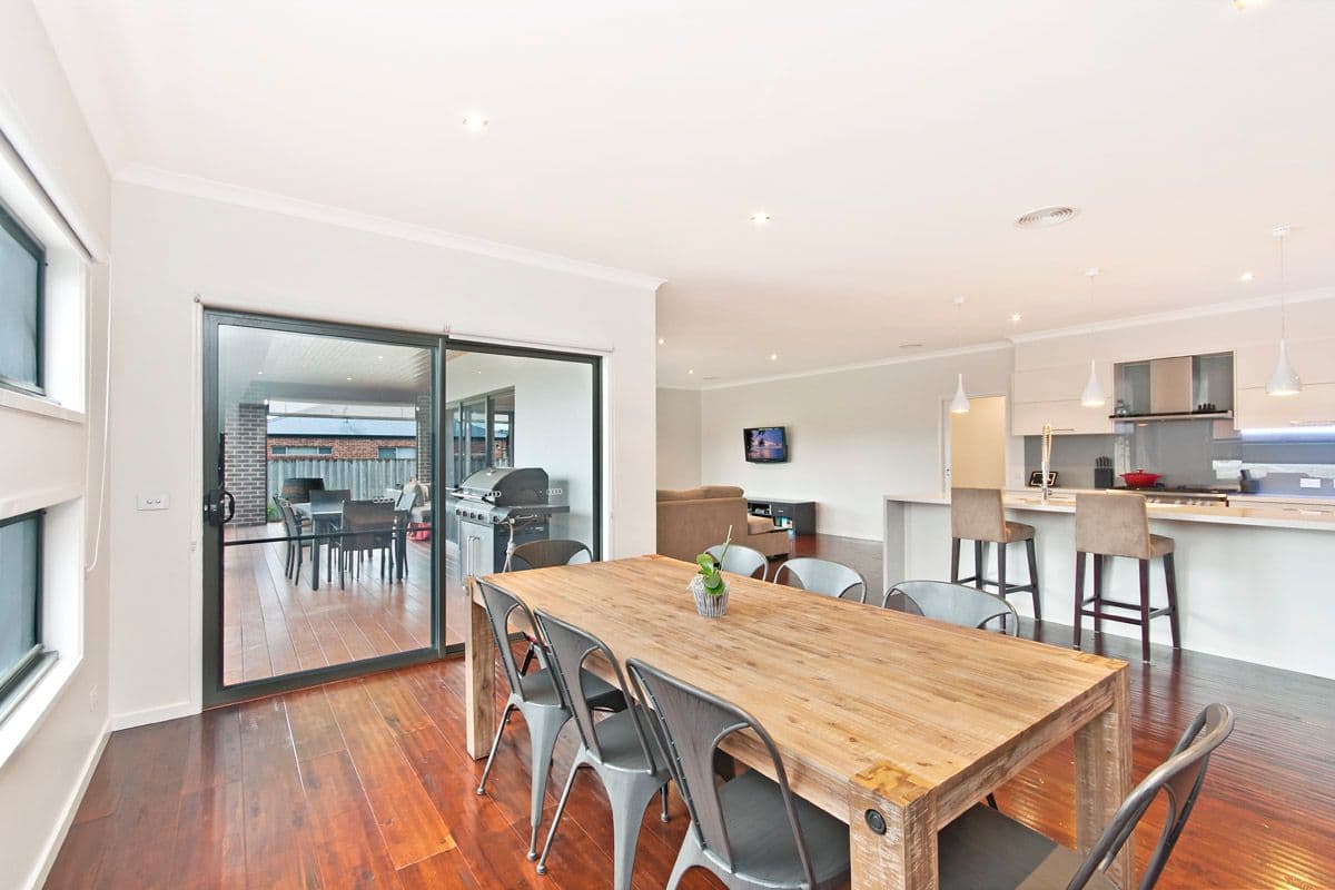 3 Goodwin Avenue, WARRNAMBOOL VIC 3280, Warrnambool - Thumbnail 5