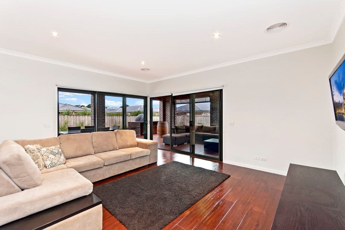 3 Goodwin Avenue, WARRNAMBOOL VIC 3280, Warrnambool - Thumbnail 6