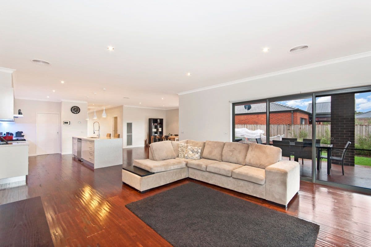 3 Goodwin Avenue, WARRNAMBOOL VIC 3280, Warrnambool - Thumbnail 7