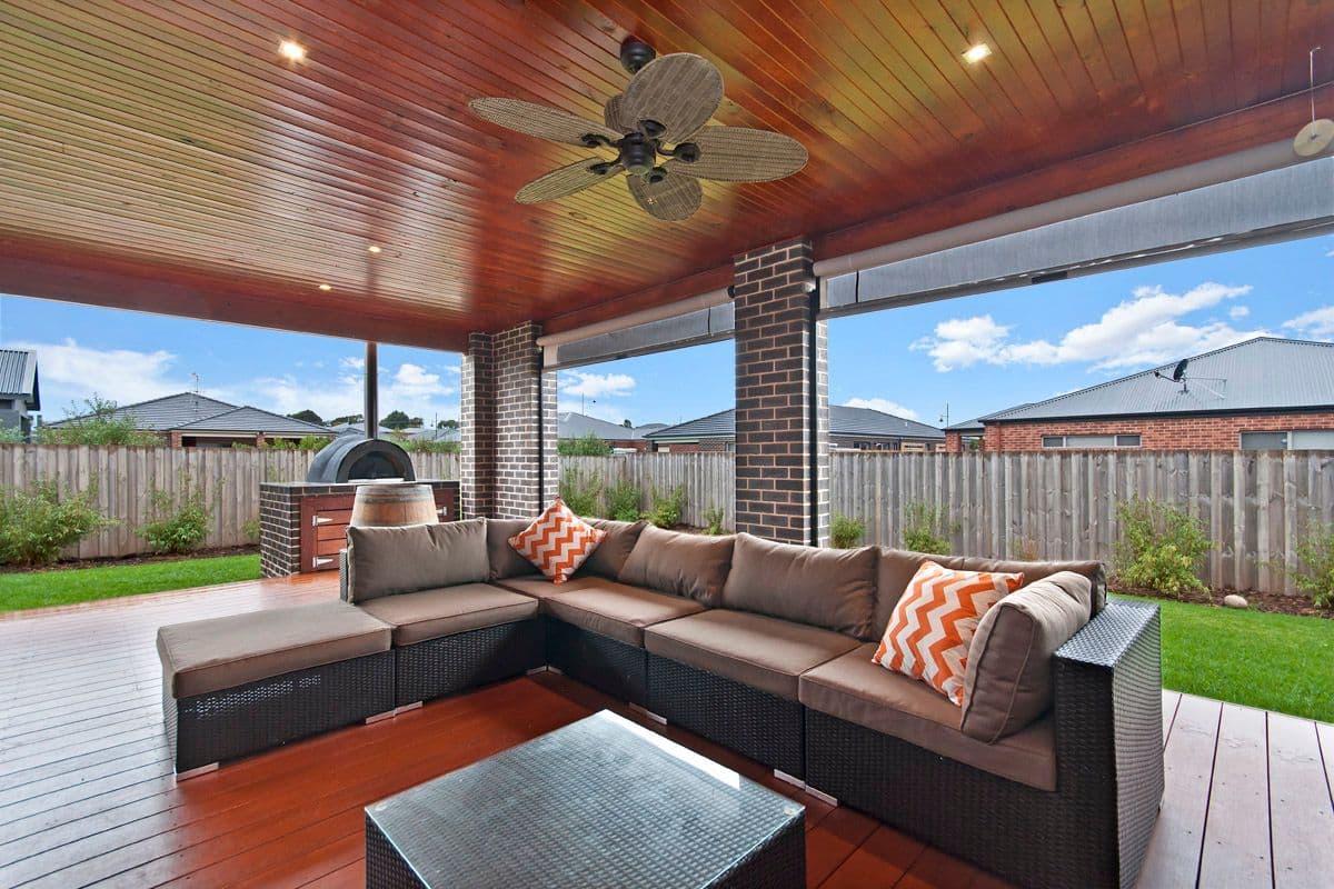 3 Goodwin Avenue, WARRNAMBOOL VIC 3280, Warrnambool - Thumbnail 8