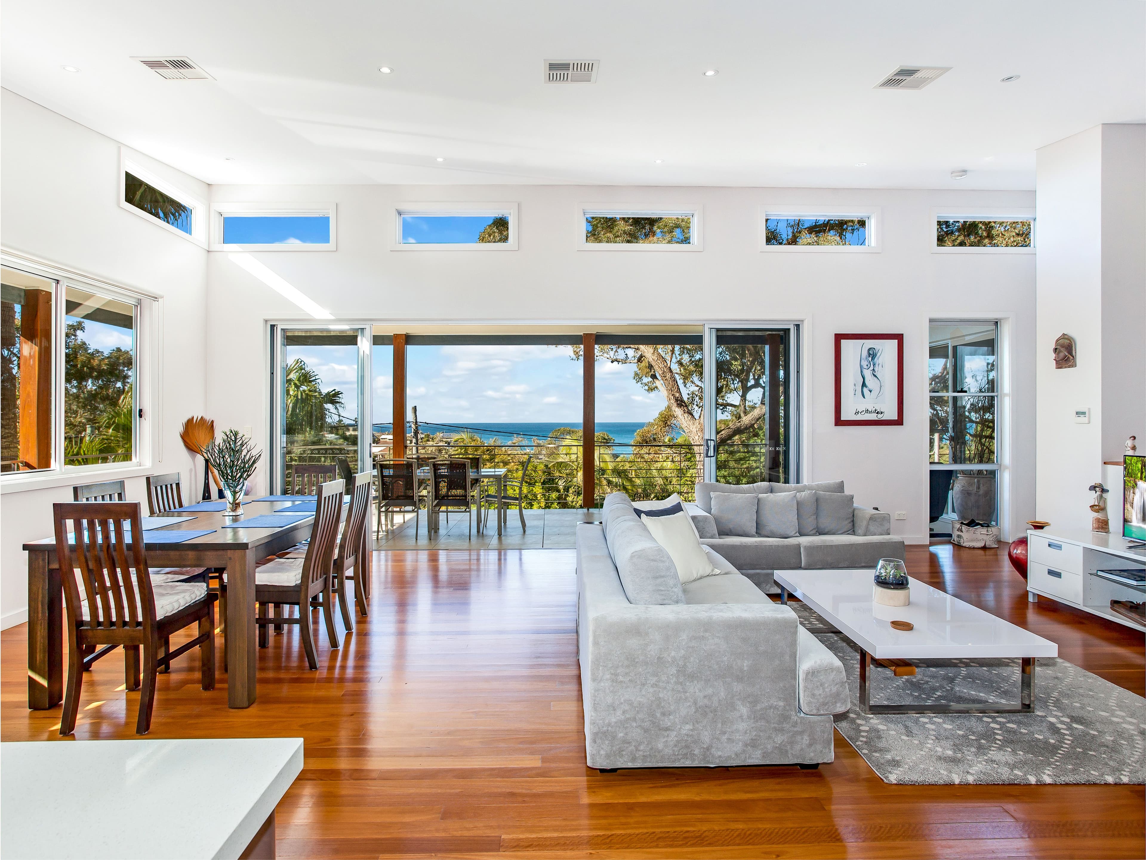 36 The Drive, Stanwell Park - Image 1