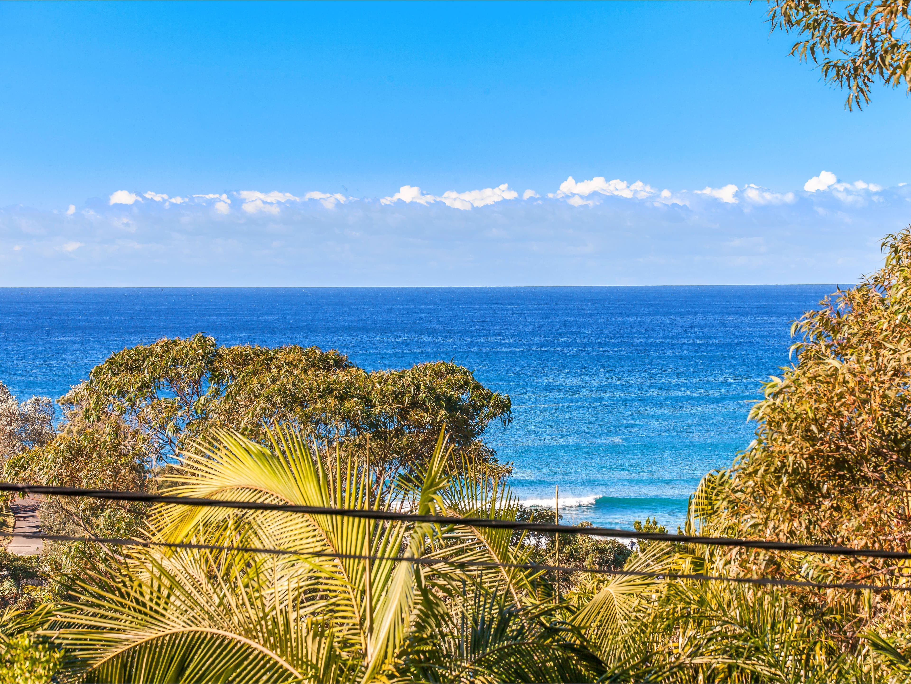 36 The Drive, Stanwell Park - Thumbnail 2