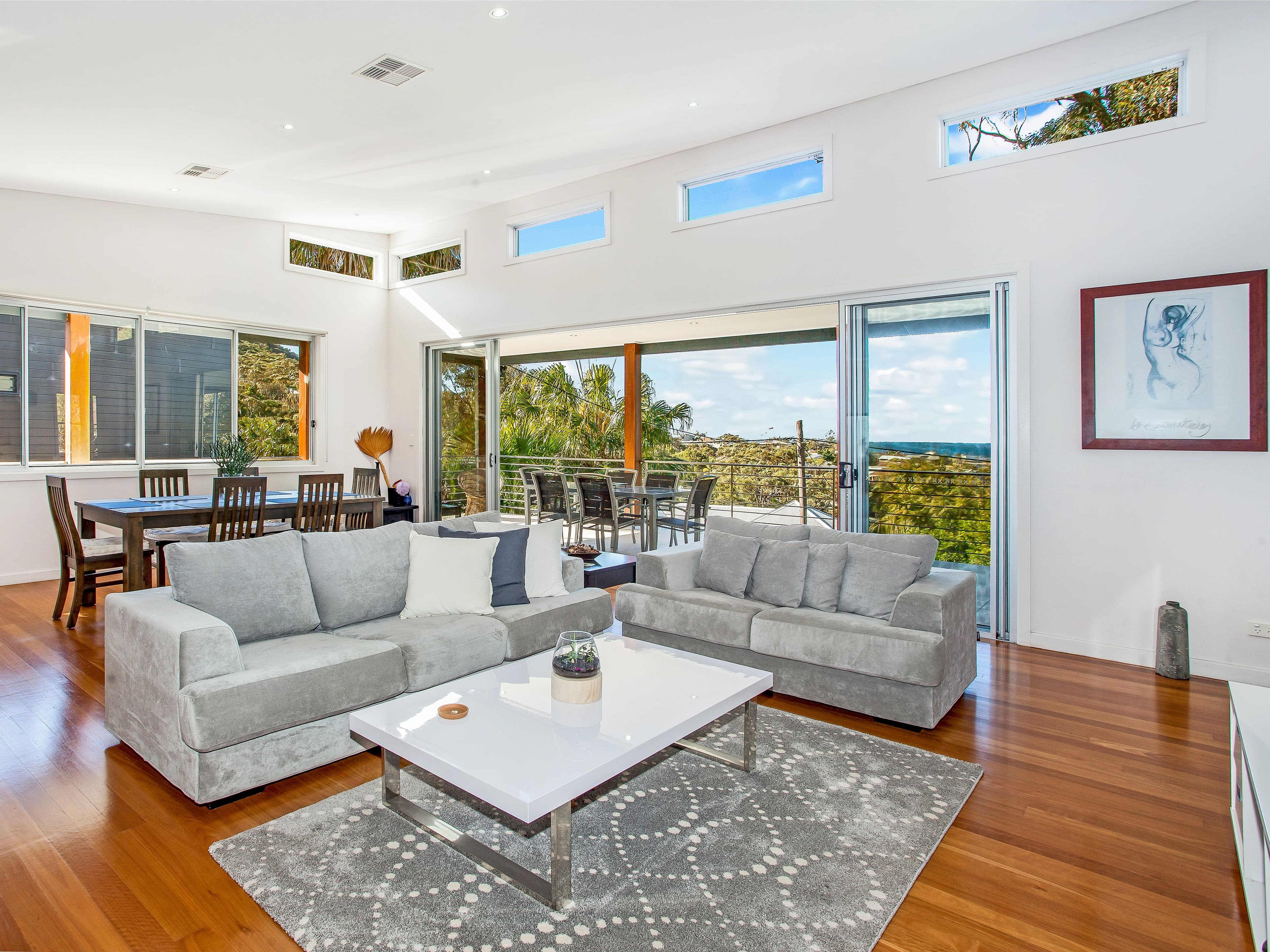 36 The Drive, Stanwell Park - Thumbnail 3