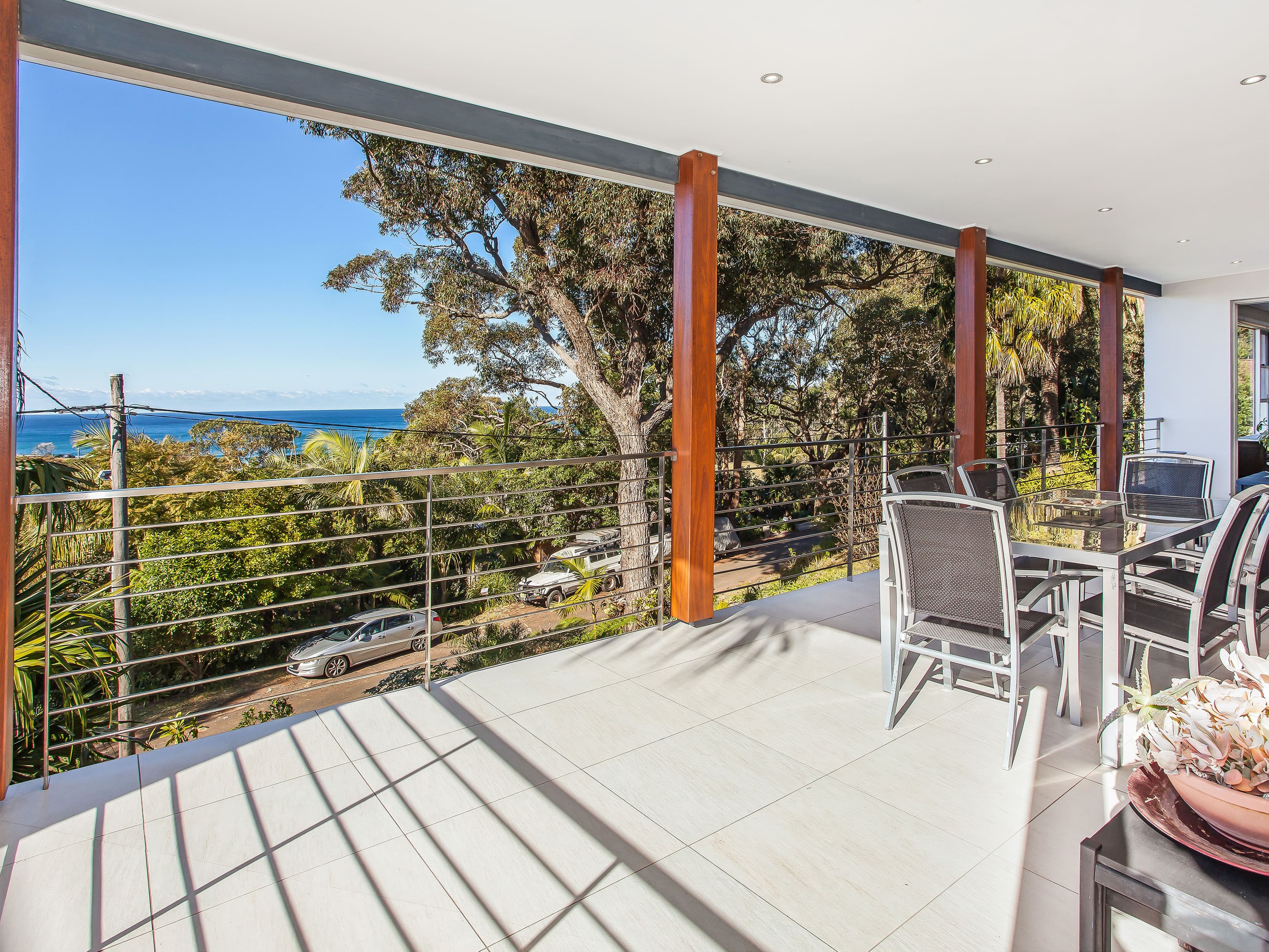 36 The Drive, Stanwell Park - Thumbnail 4