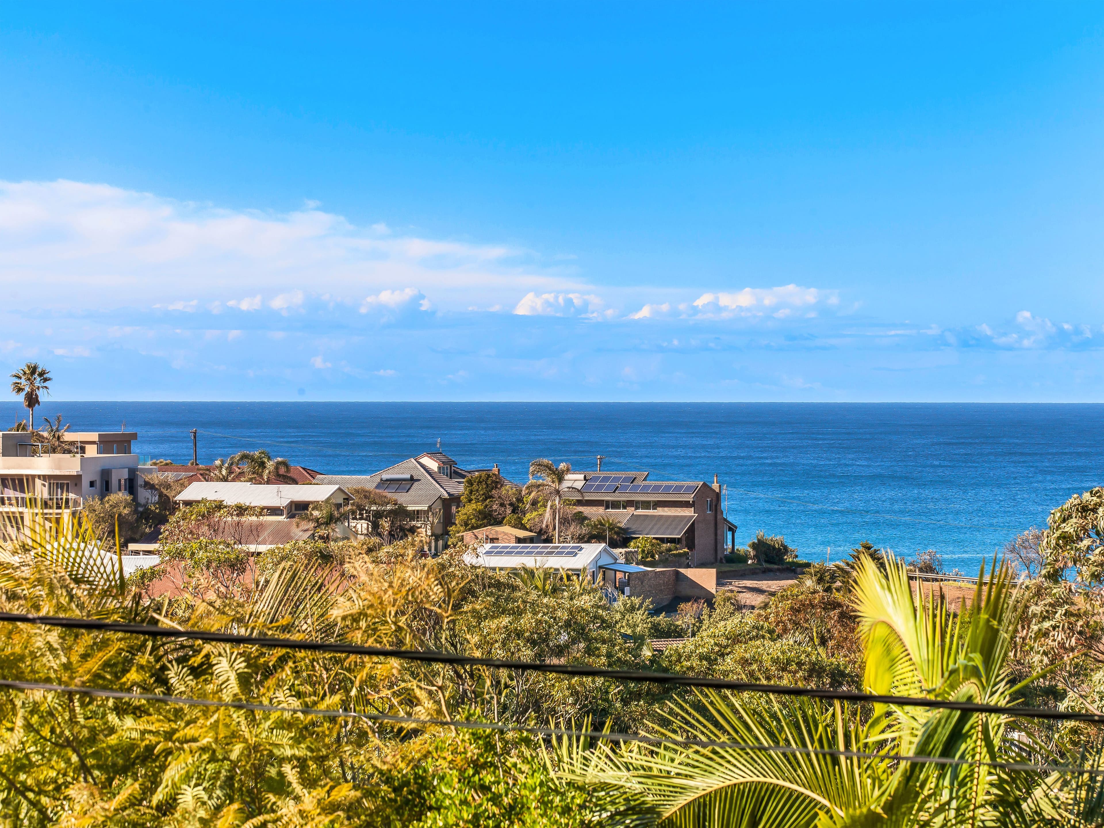 36 The Drive, Stanwell Park - Thumbnail 5