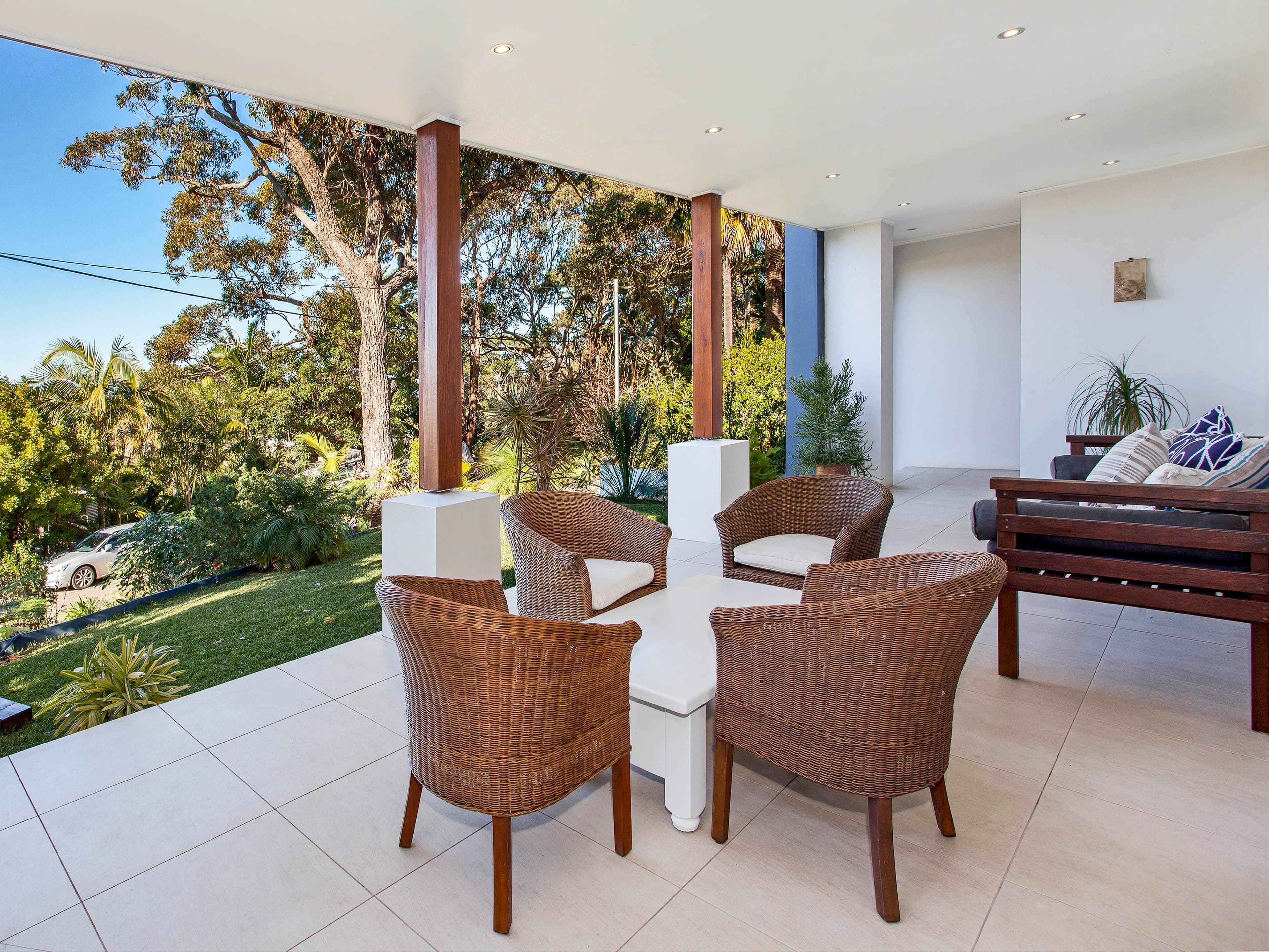 36 The Drive, Stanwell Park - Thumbnail 6