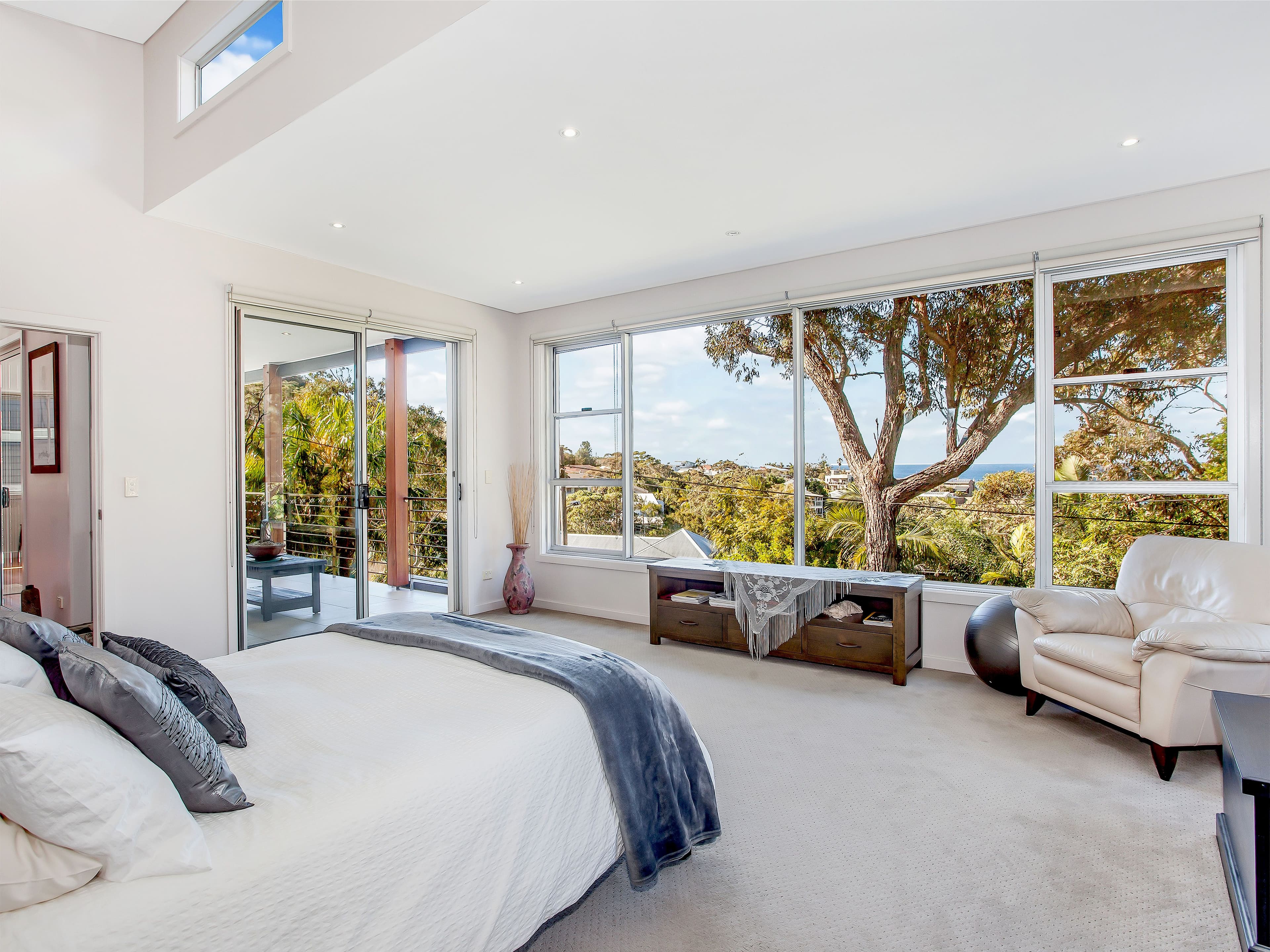 36 The Drive, Stanwell Park - Thumbnail 7