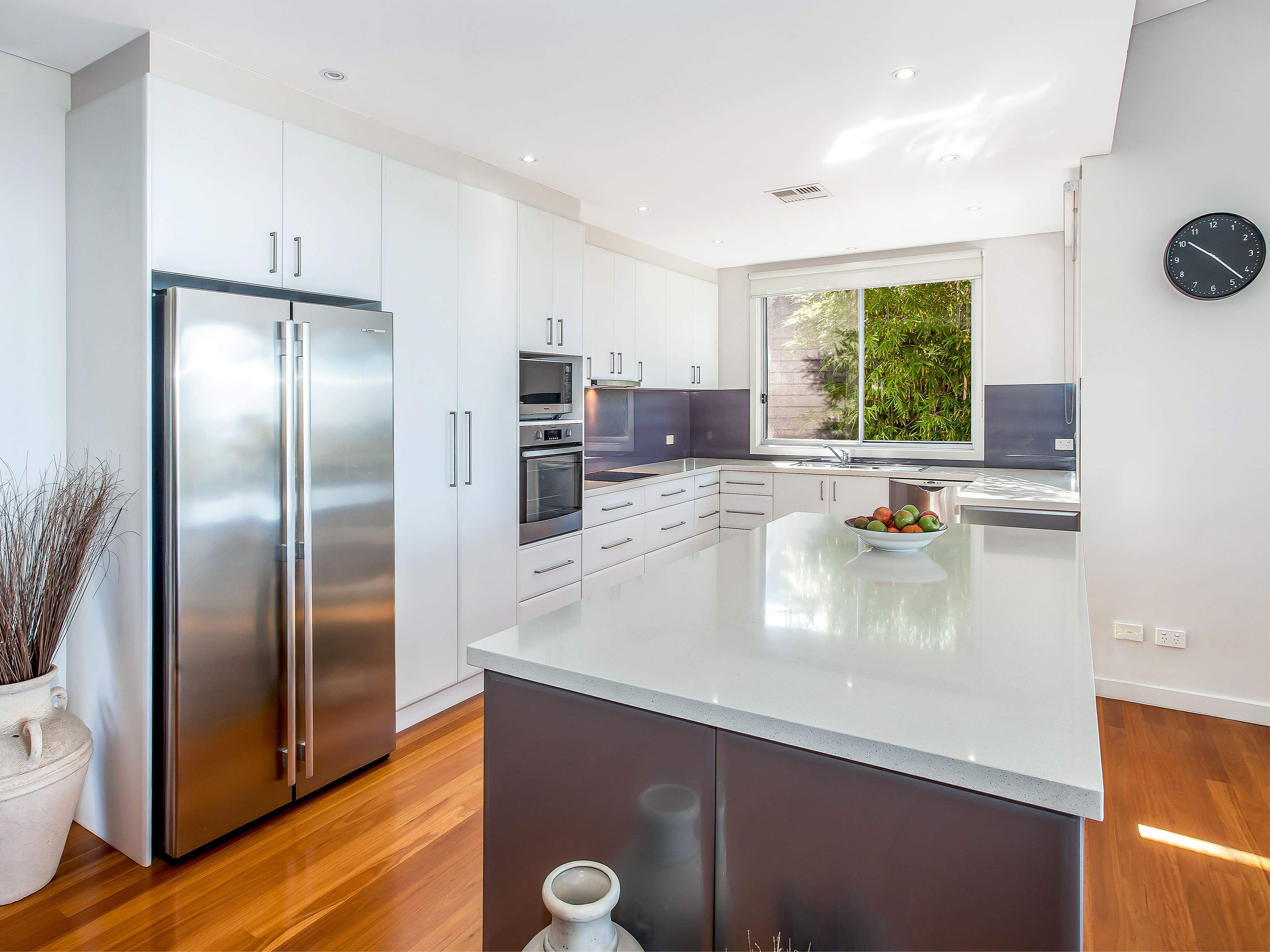 36 The Drive, Stanwell Park - Thumbnail 8