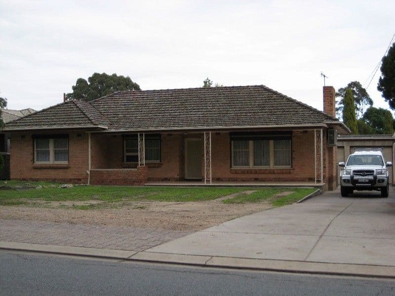 76 Maryvale Road, ATHELSTONE SA 5076, Athelstone - Thumbnail 2