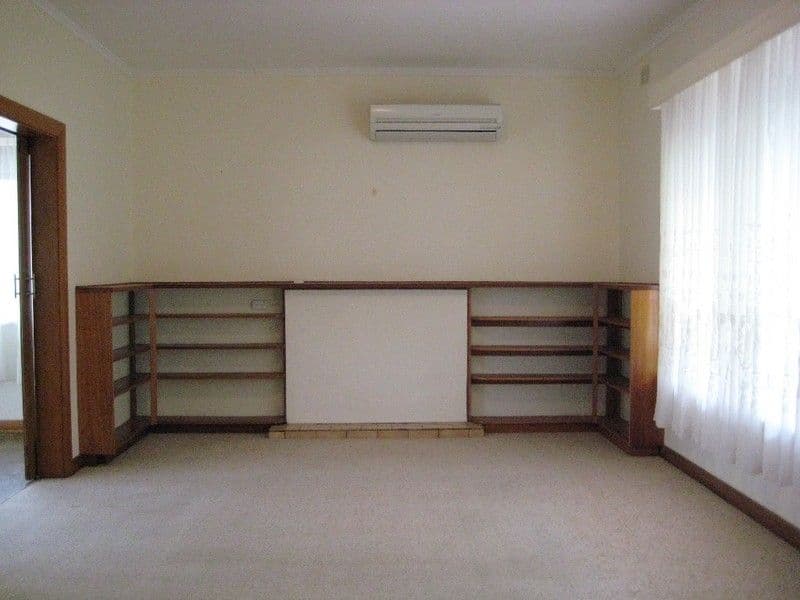 76 Maryvale Road, ATHELSTONE SA 5076, Athelstone - Thumbnail 4