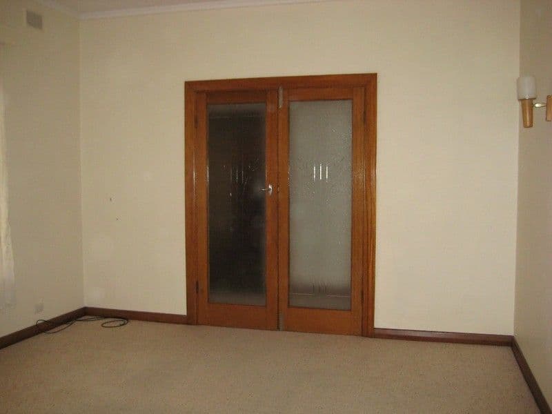 76 Maryvale Road, ATHELSTONE SA 5076, Athelstone - Thumbnail 6