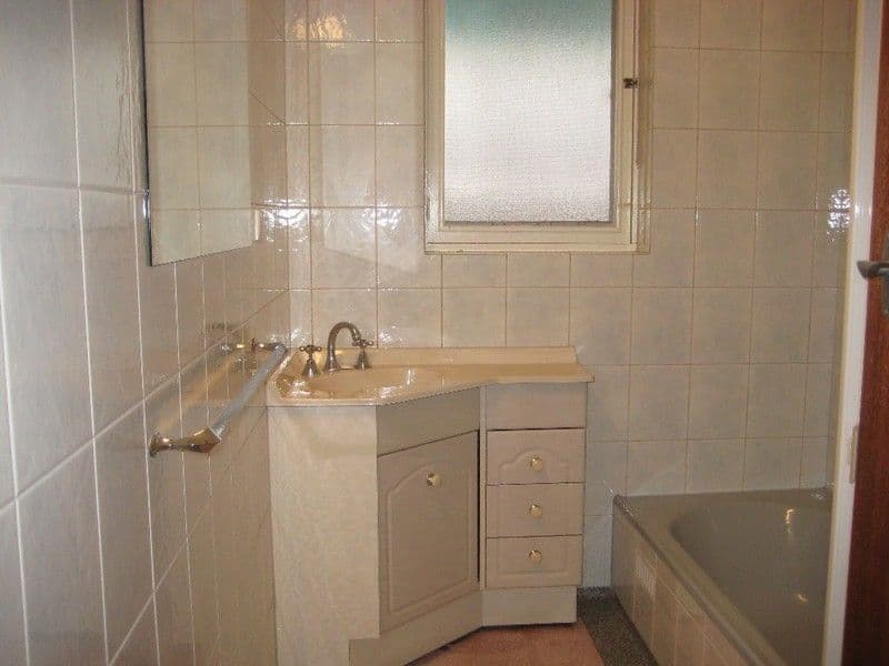 76 Maryvale Road, ATHELSTONE SA 5076, Athelstone - Thumbnail 7