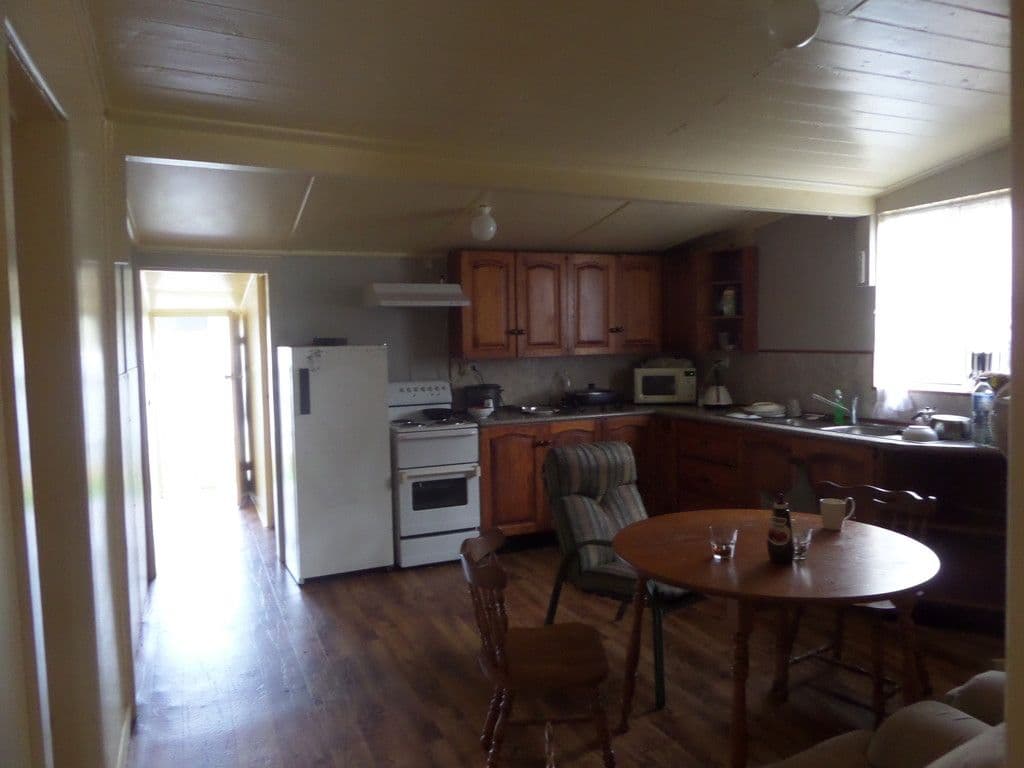 36 Grosvenor Street, Narrandera NSW 2700, Narrandera - Thumbnail 2