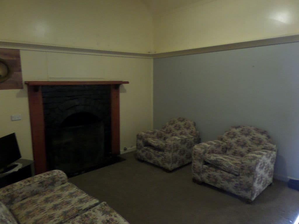 36 Grosvenor Street, Narrandera NSW 2700, Narrandera - Thumbnail 3