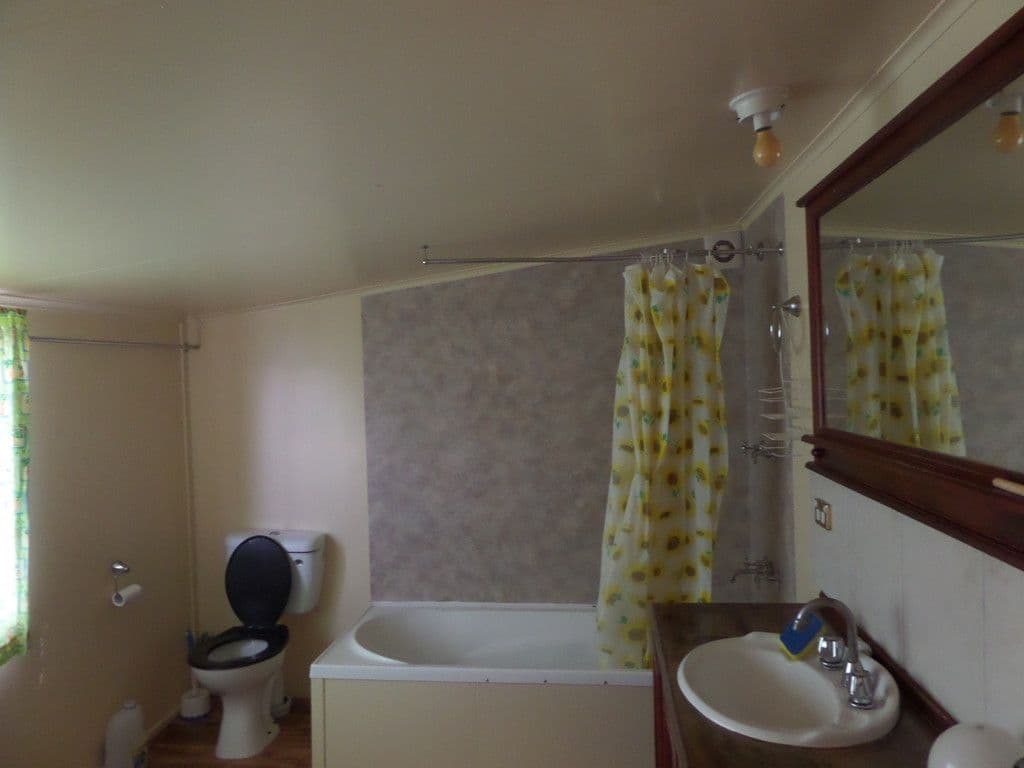 36 Grosvenor Street, Narrandera NSW 2700, Narrandera - Thumbnail 4