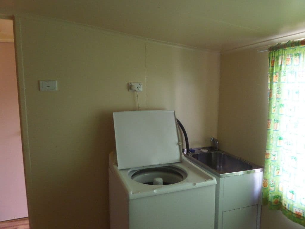 36 Grosvenor Street, Narrandera NSW 2700, Narrandera - Thumbnail 5