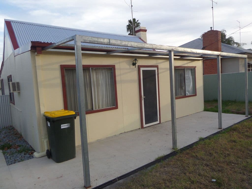 36 Grosvenor Street, Narrandera NSW 2700, Narrandera - Thumbnail 6