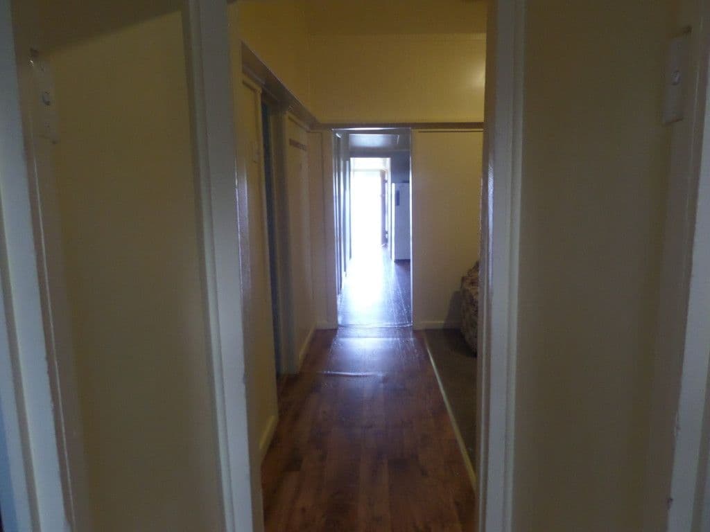 36 Grosvenor Street, Narrandera NSW 2700, Narrandera - Thumbnail 7