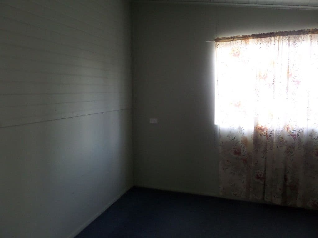 36 Grosvenor Street, Narrandera NSW 2700, Narrandera - Thumbnail 8