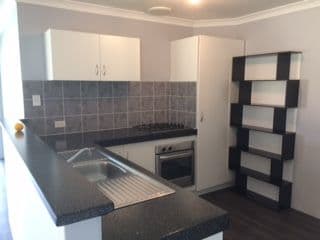 9 Chamberlain Way, Armadale WA 6112, Armadale - Thumbnail 2