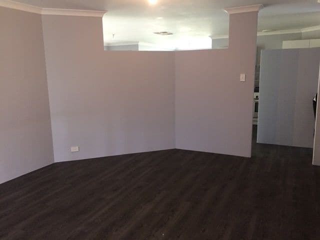 9 Chamberlain Way, Armadale WA 6112, Armadale - Thumbnail 5