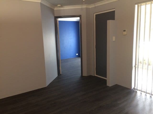 9 Chamberlain Way, Armadale WA 6112, Armadale - Thumbnail 6