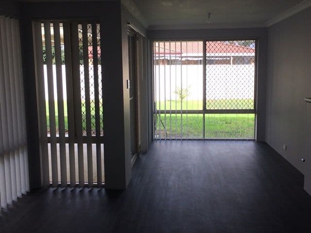 9 Chamberlain Way, Armadale WA 6112, Armadale - Thumbnail 7