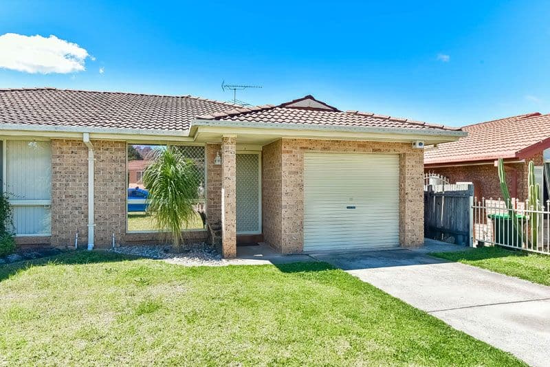 Rosemeadow NSW 2560, Rosemeadow - Image 1
