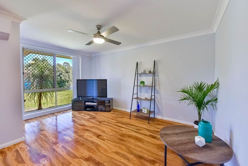 Rosemeadow NSW 2560, Rosemeadow - Thumbnail 2