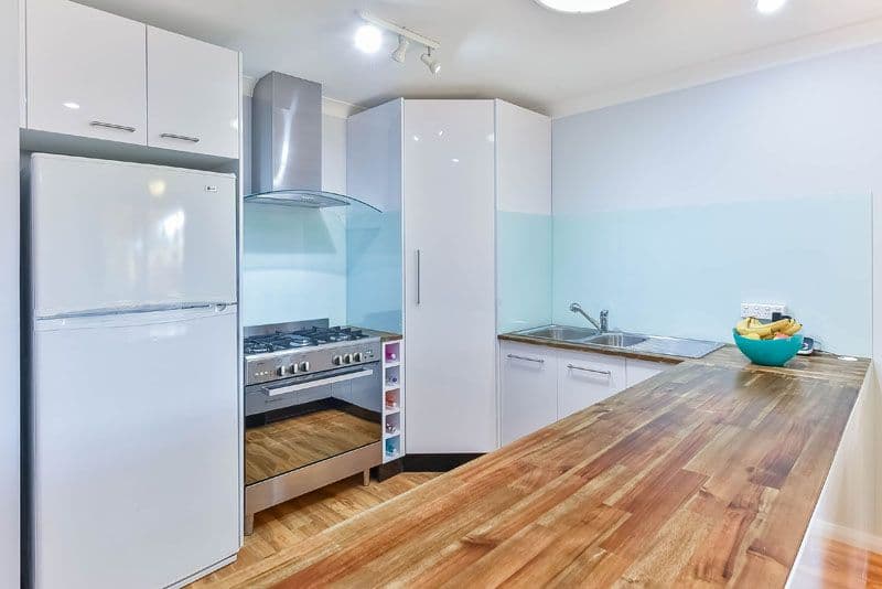 Rosemeadow NSW 2560, Rosemeadow - Thumbnail 4