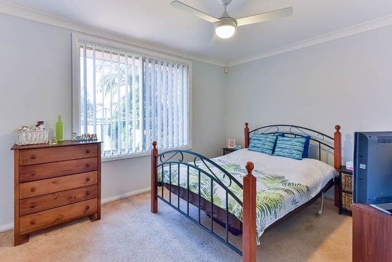 Rosemeadow NSW 2560, Rosemeadow - Thumbnail 6