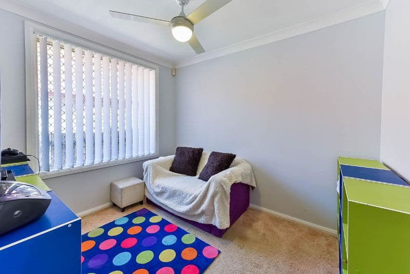 Rosemeadow NSW 2560, Rosemeadow - Thumbnail 7