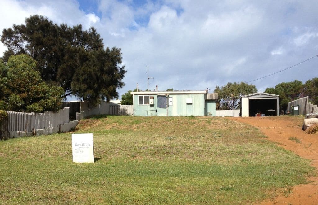 3 Weston Street, CERVANTES WA 6511, Cervantes - Image 1