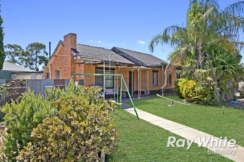 34 Woodcutts Road, DAVOREN PARK SA 5113, Davoren Park - Image 1