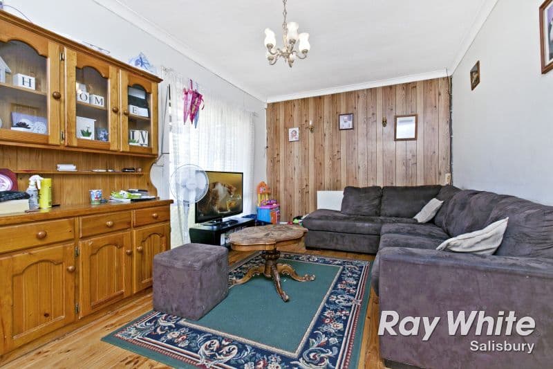 34 Woodcutts Road, DAVOREN PARK SA 5113, Davoren Park - Thumbnail 2