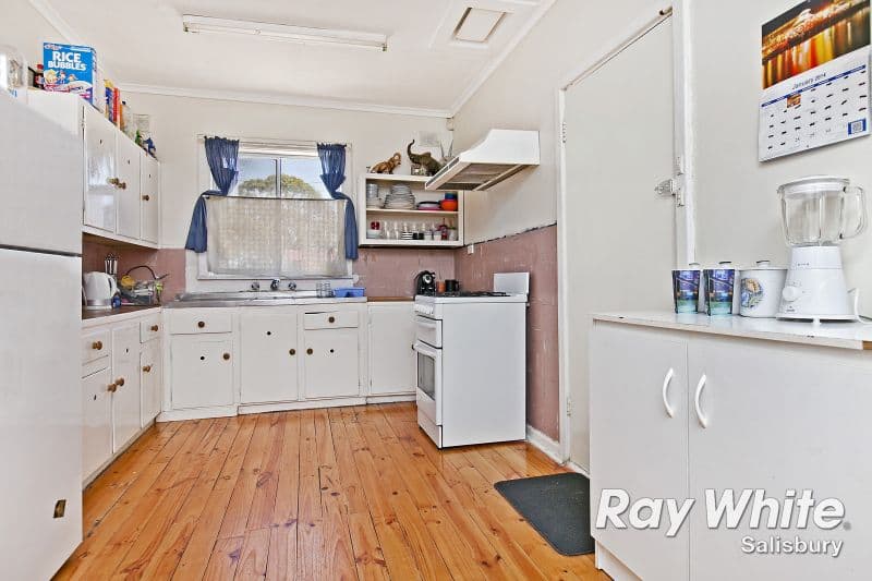 34 Woodcutts Road, DAVOREN PARK SA 5113, Davoren Park - Thumbnail 3