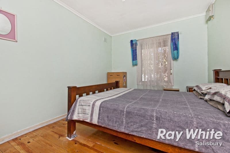 34 Woodcutts Road, DAVOREN PARK SA 5113, Davoren Park - Thumbnail 4