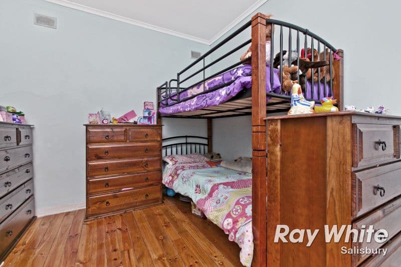 34 Woodcutts Road, DAVOREN PARK SA 5113, Davoren Park - Thumbnail 5