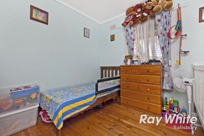34 Woodcutts Road, DAVOREN PARK SA 5113, Davoren Park - Thumbnail 6