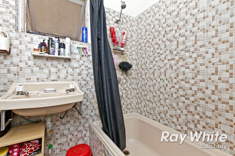 34 Woodcutts Road, DAVOREN PARK SA 5113, Davoren Park - Thumbnail 7