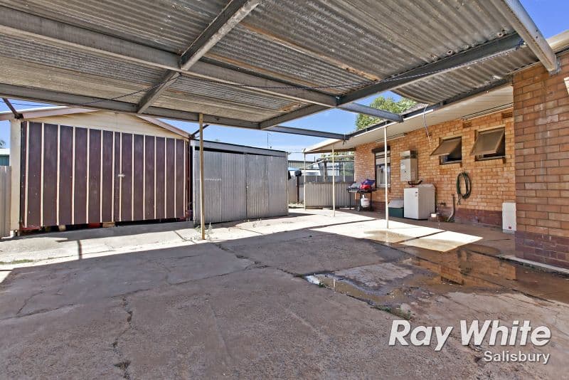 34 Woodcutts Road, DAVOREN PARK SA 5113, Davoren Park - Thumbnail 8