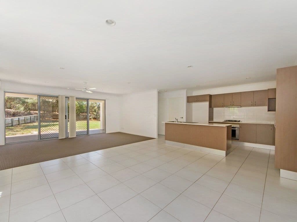 18 Nandroya Drive, Upper Coomera QLD 4209, Upper Coomera - Image 1