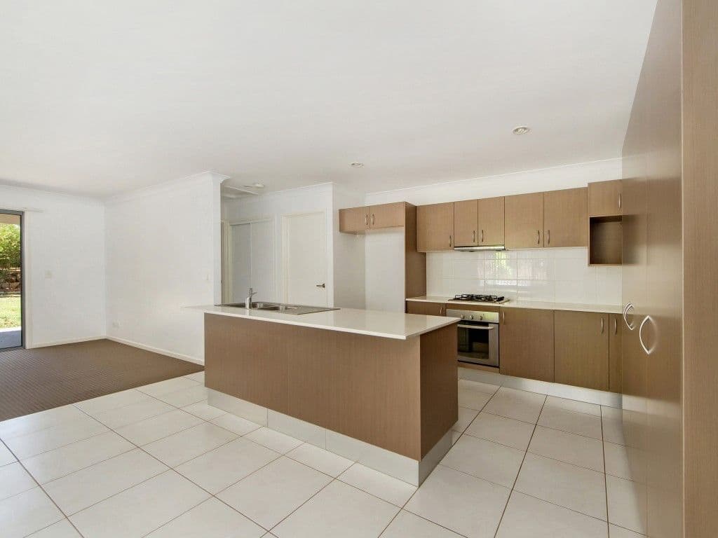18 Nandroya Drive, Upper Coomera QLD 4209, Upper Coomera - Thumbnail 2