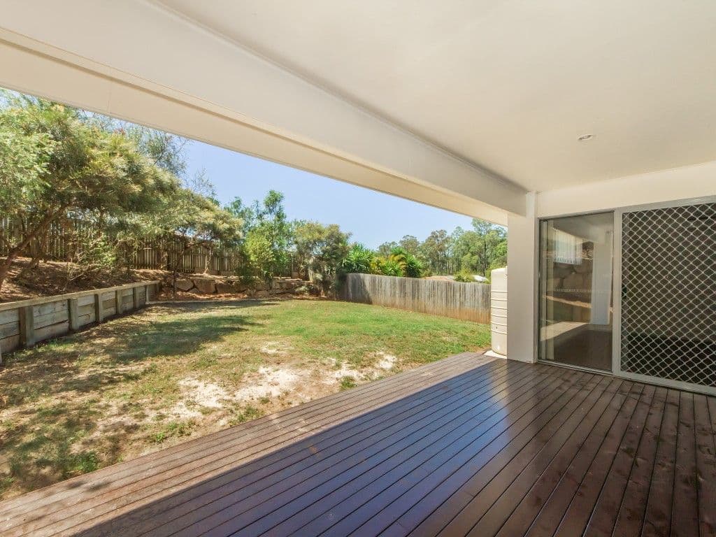 18 Nandroya Drive, Upper Coomera QLD 4209, Upper Coomera - Thumbnail 3