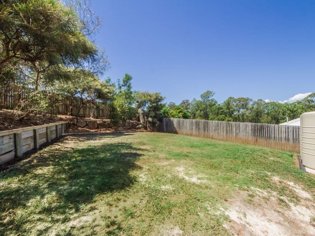 18 Nandroya Drive, Upper Coomera QLD 4209, Upper Coomera - Thumbnail 4