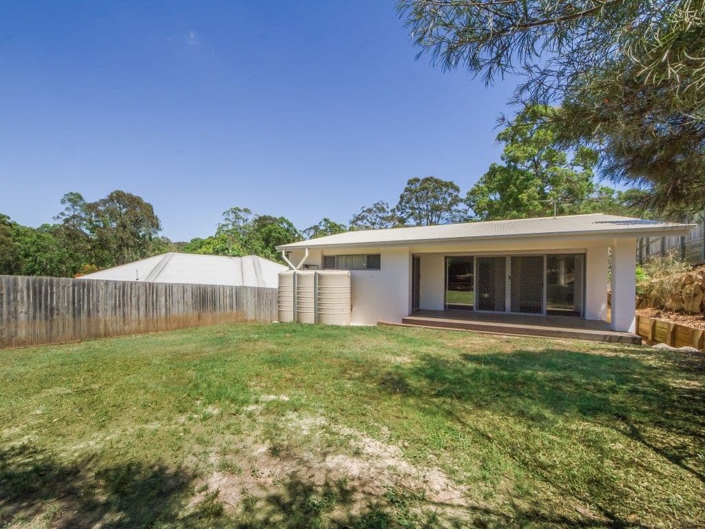 18 Nandroya Drive, Upper Coomera QLD 4209, Upper Coomera - Thumbnail 5